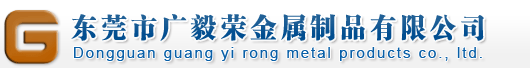 Online Education Online Education